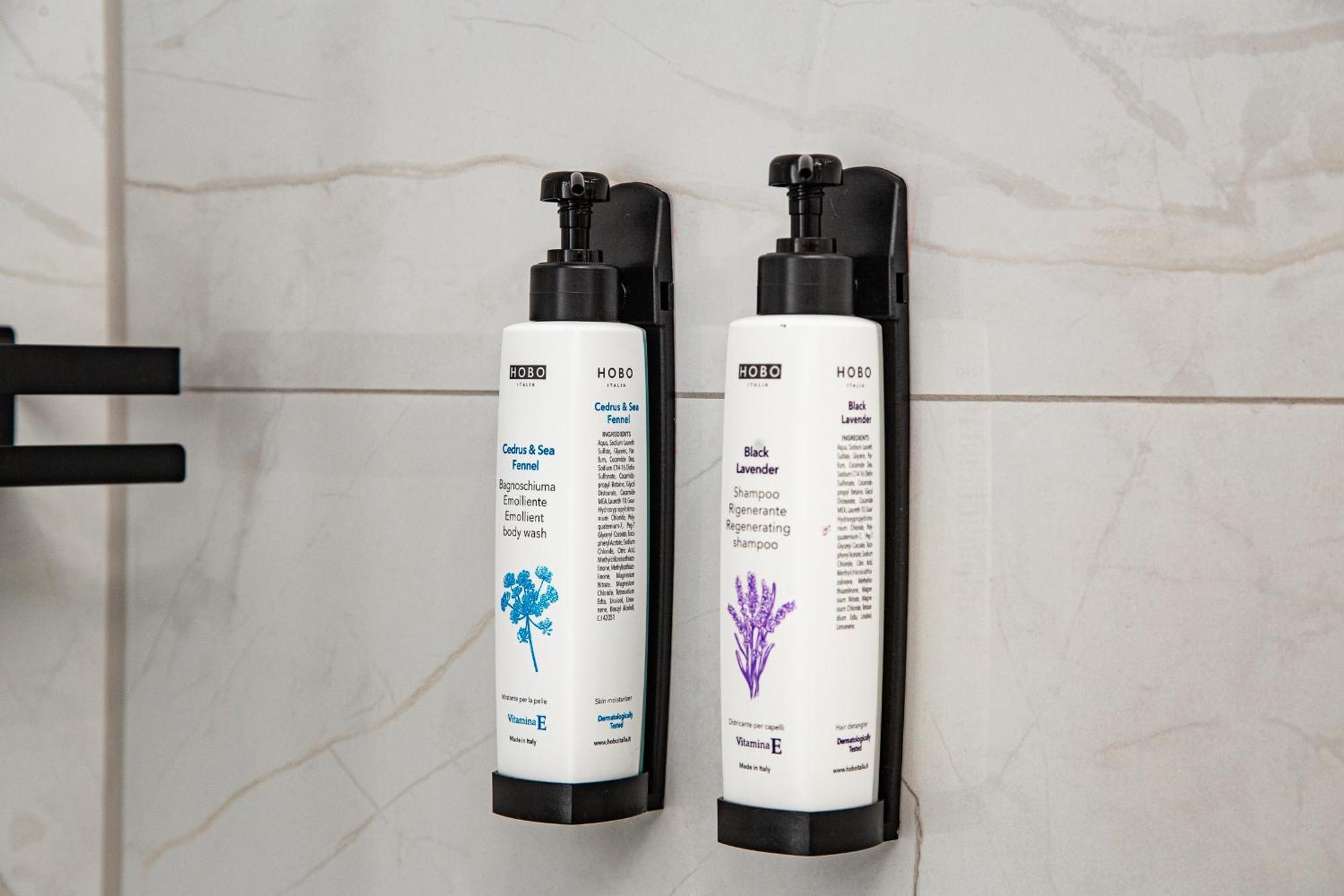 Monolocale Familiare